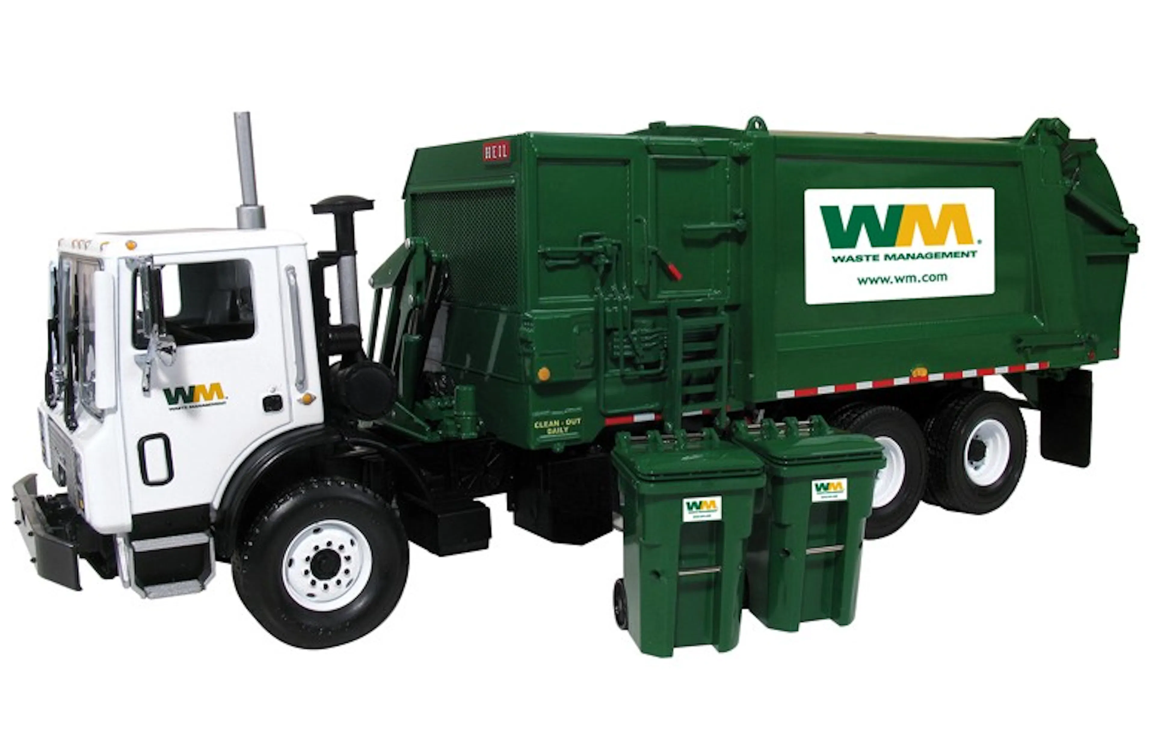 /blessed-are-the-boring-9fb800eca775 feature image