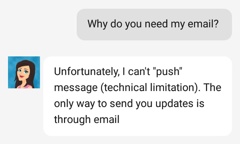 /12-lessons-learned-from-12-rejections-submitting-actions-on-google-66979e8b20b5 feature image