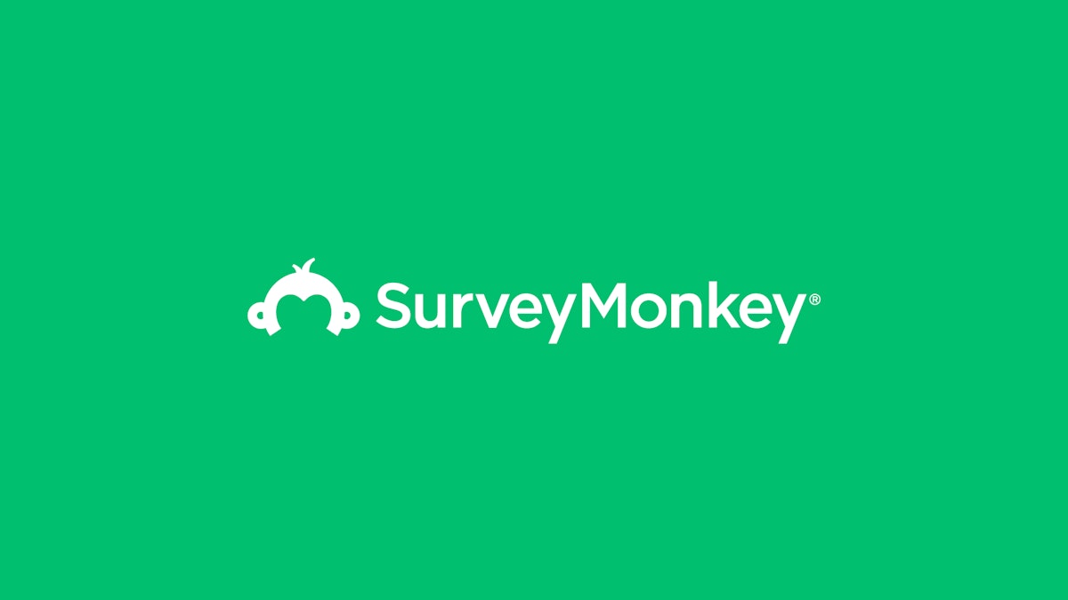 featured image - SurveyMonkey IPO: What to make of it