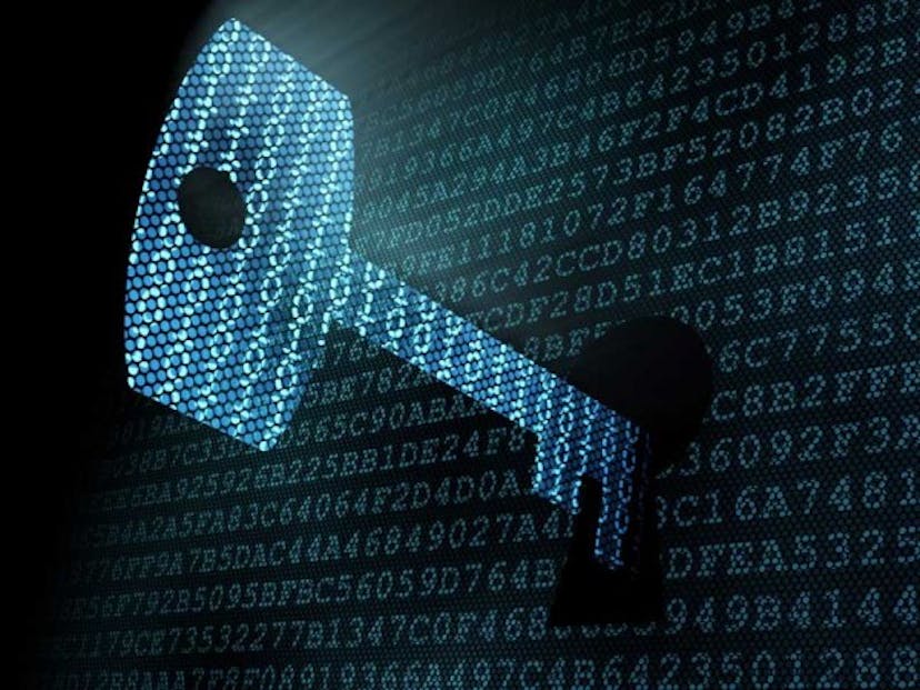 /cryptography-in-programming-pt-1-caesar-cipher-2b349dcc9a76 feature image
