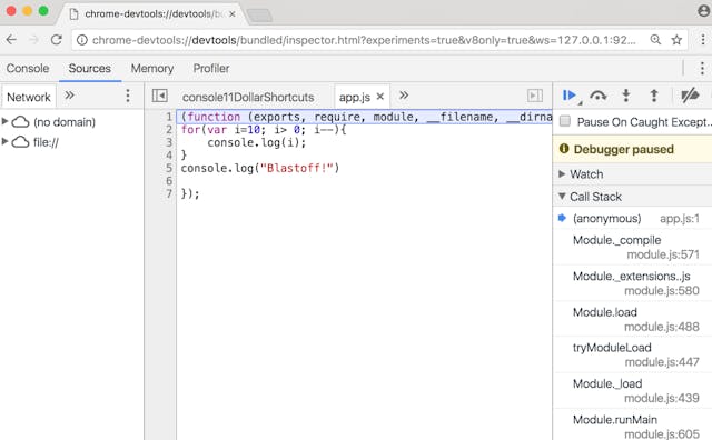 /debug-node-js-with-chrome-devtools-aca7cf83af6b feature image