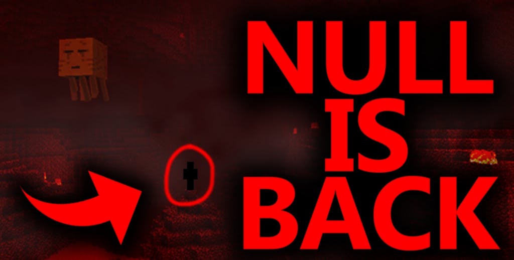 /kotlin-hacking-non-null-variable-null-d976ac806806 feature image