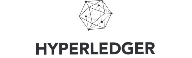 /architecting-a-hyperledger-solution-things-to-keep-in-mind-78033e6fee75 feature image