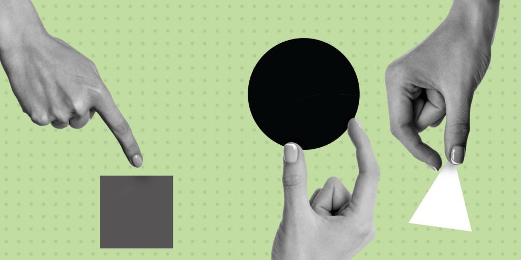 featured image - Engineering Management Philosophies and Why They Matter Even if You Are Not a Manager