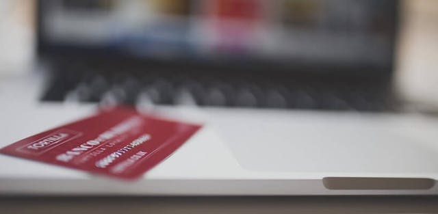 /15-most-popular-payment-gateway-solutions-ad49342298b9 feature image