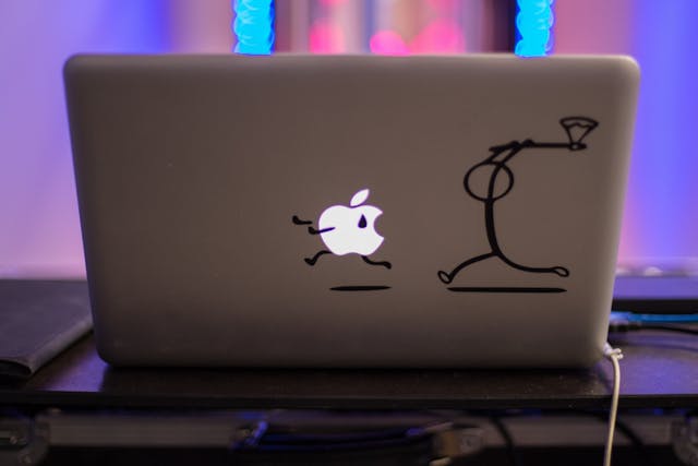 /dont-count-apple-out-yet-7a3afe44582c feature image