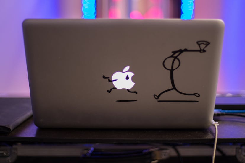 /dont-count-apple-out-yet-7a3afe44582c feature image