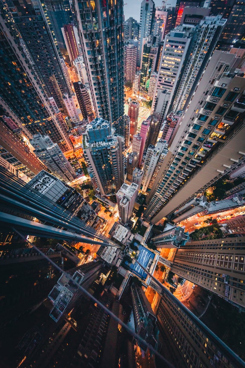 /3-real-world-use-cases-of-blockchain-smart-companies-b8462fa009fb feature image