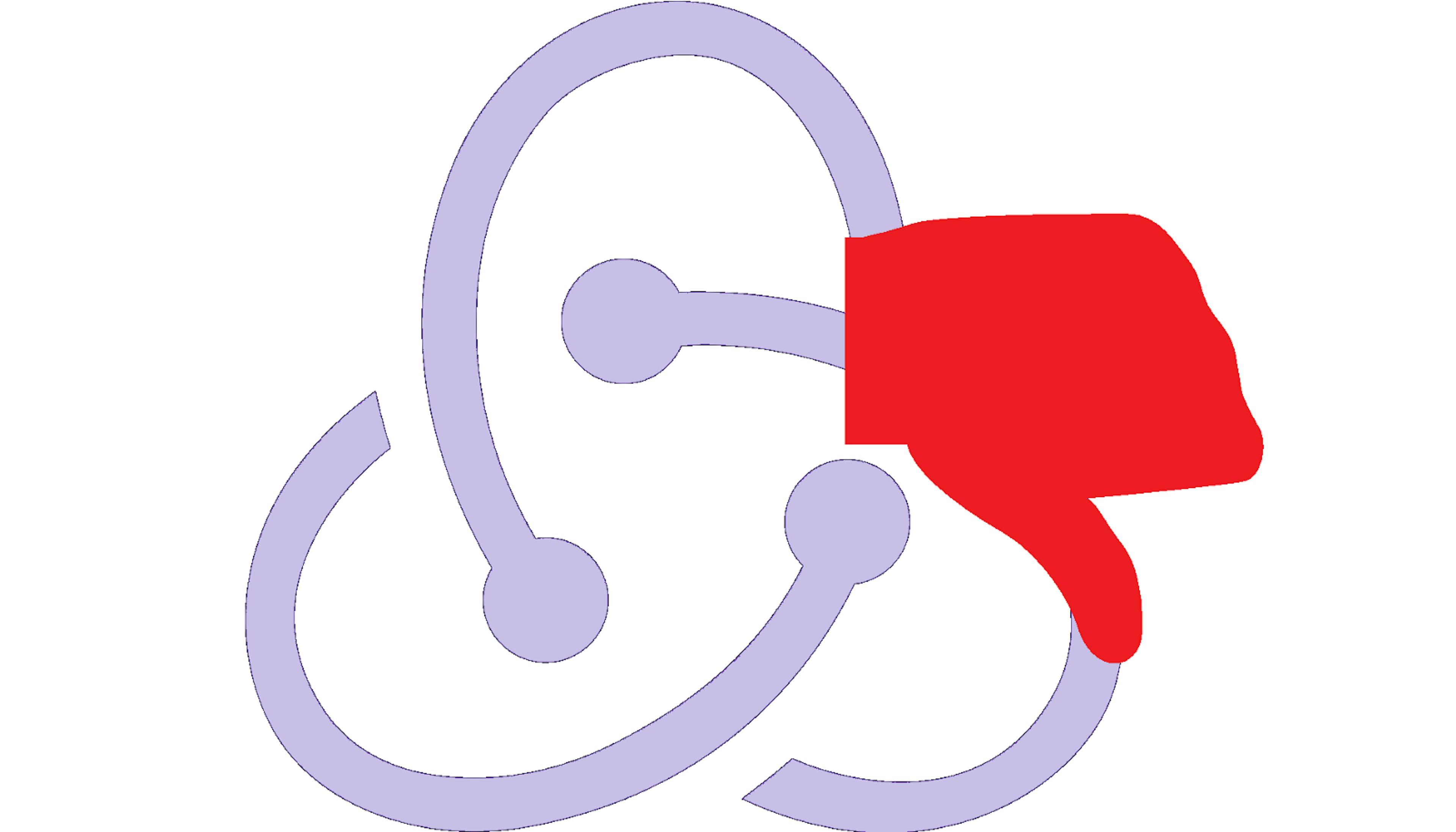 /replacing-redux-with-reactn-to-reduce-complexity-and-bundle-size-d9aabdba66fc feature image