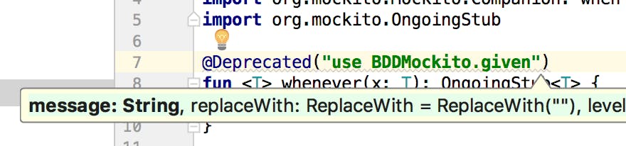 /how-kotlins-deprecated-relieves-pain-of-colossal-refactoring-8577545aaed feature image
