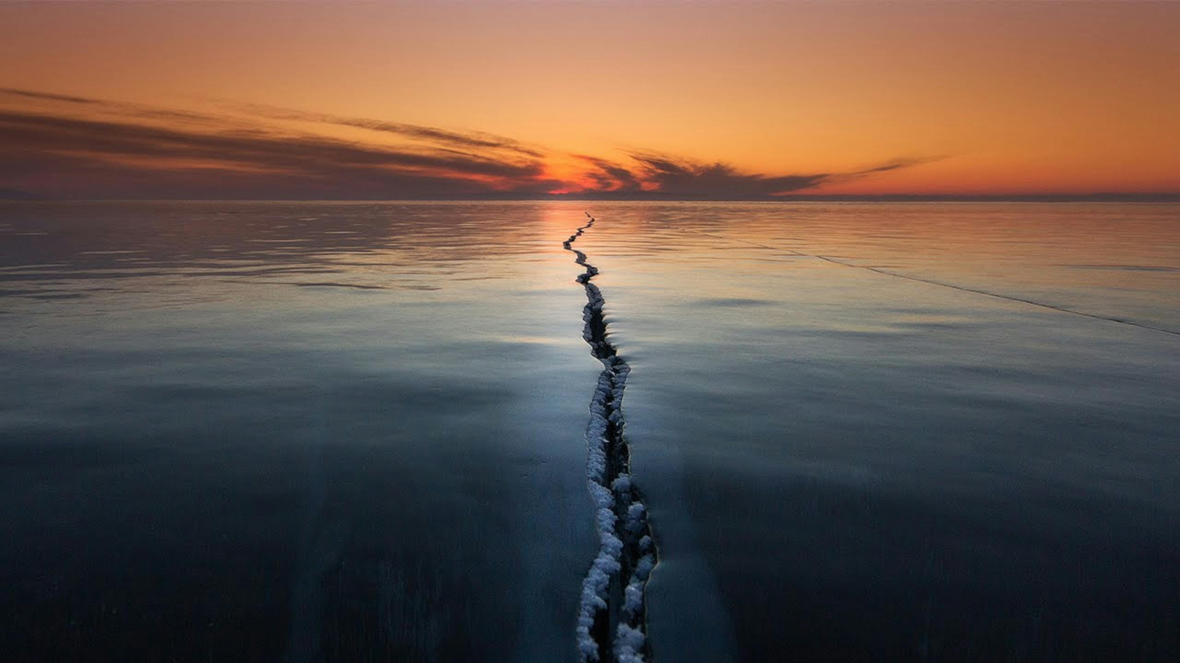 /news-at-the-edge-2-24-812b55f52211 feature image