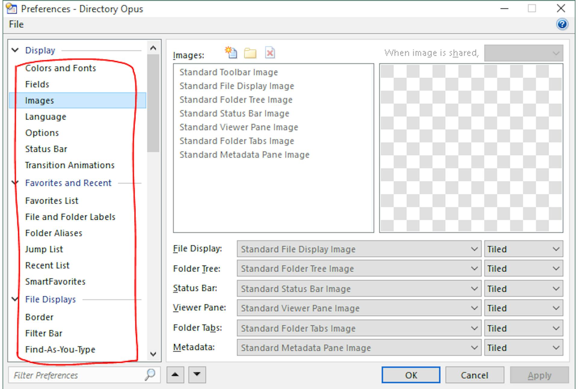 featured image - Instant Actions: onMouseDown vs onClick