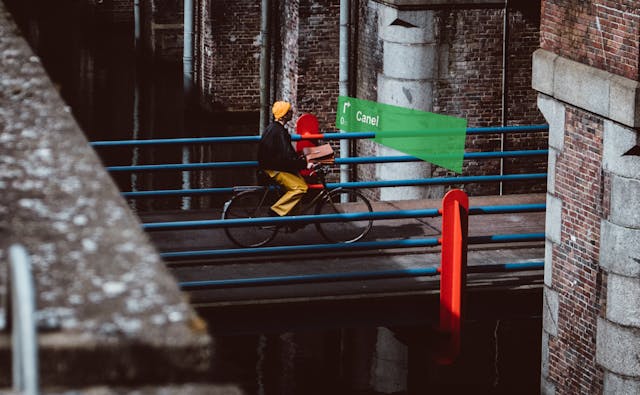 /google-maps-sucks-for-cyclists-bb05b1bcb2c0 feature image