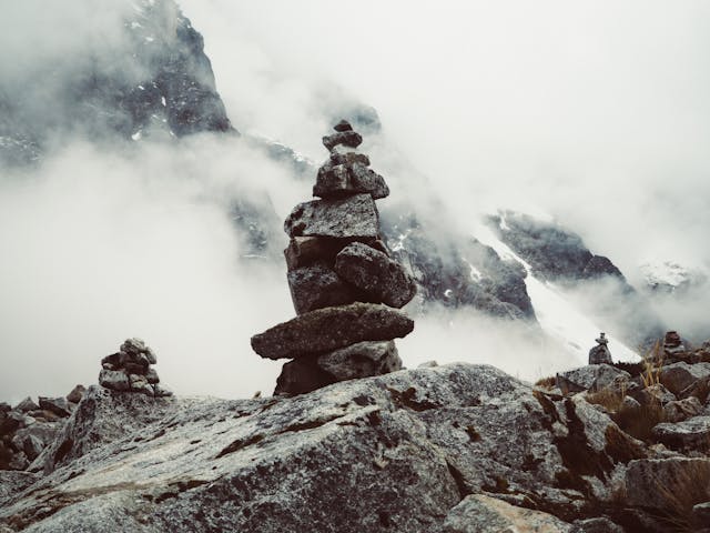 /balancing-software-development-and-management-51078d30da6d feature image