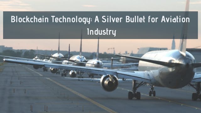 /blockchain-technology-a-silver-bullet-for-aviation-industry-cdc8161fd048 feature image