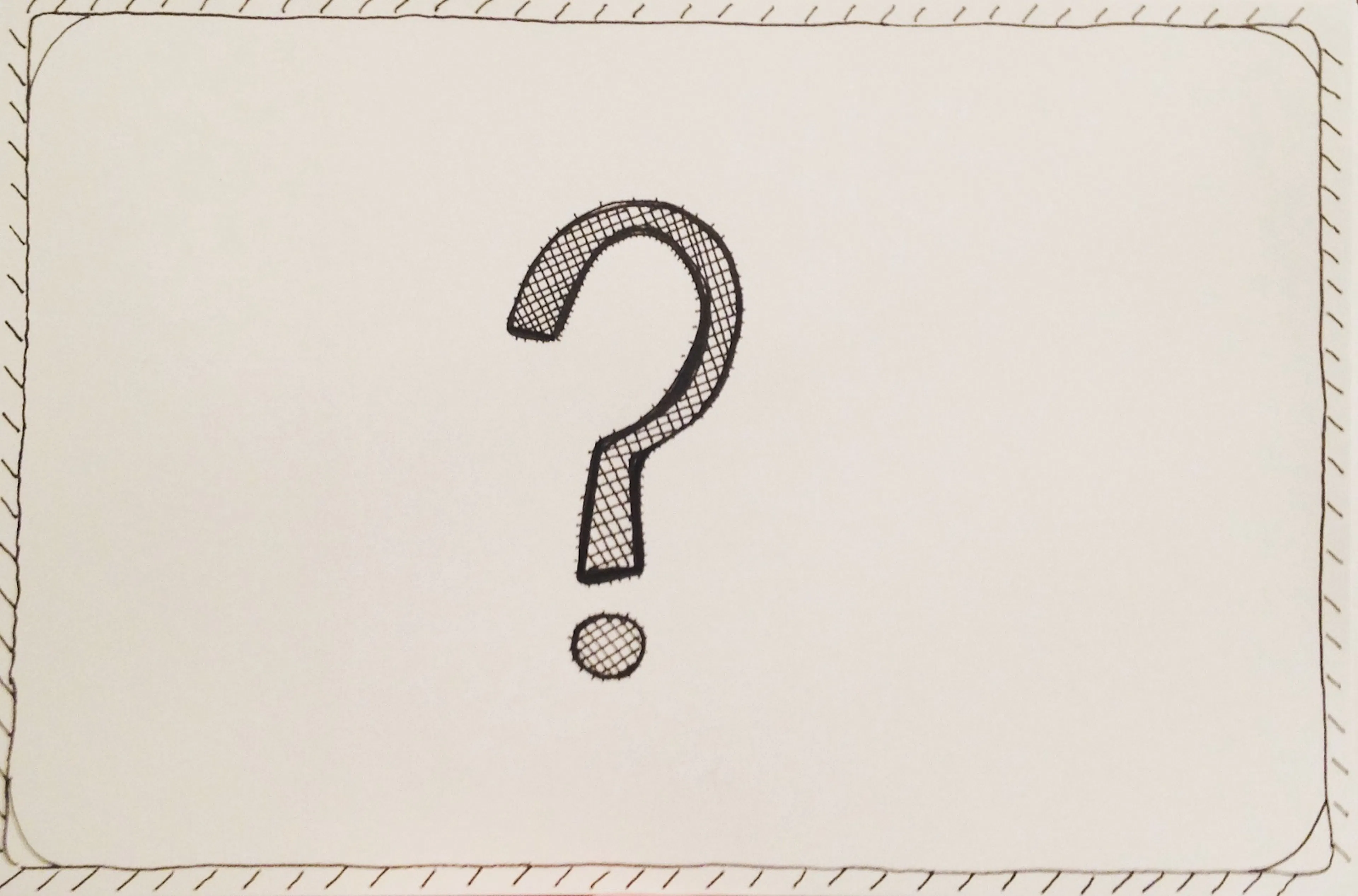 /pms-say-i-dont-know-more-often-25dd50fb65f2 feature image