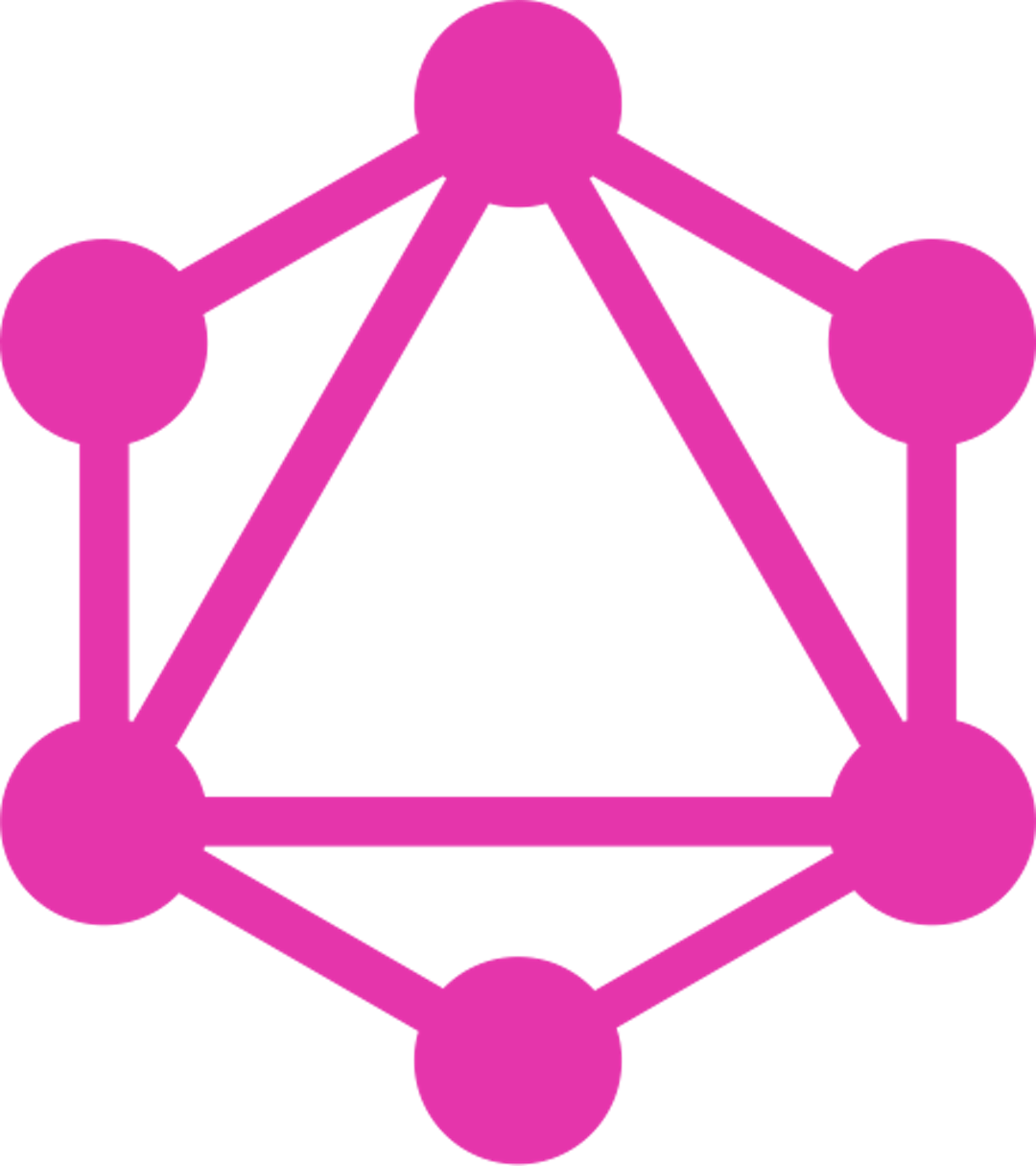featured image - 3 Minute Introduction to GraphQL