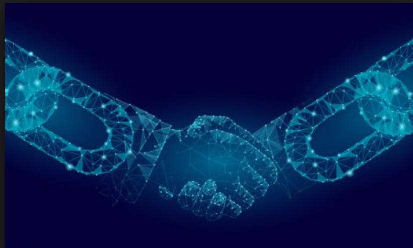 /blockchain-cannot-die-with-institutional-assurance-367eba7cec10 feature image