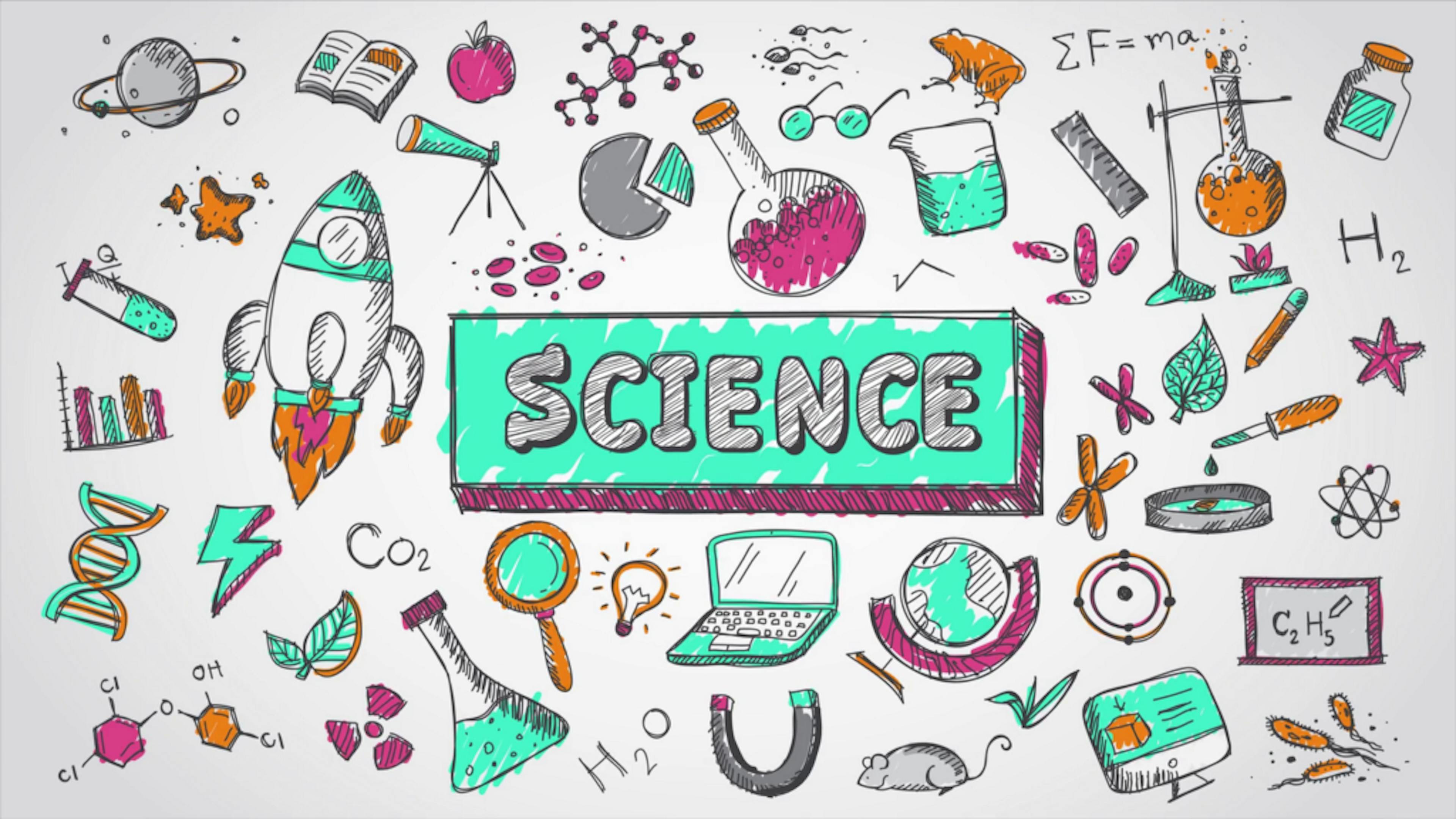 23 Best Popular Science YouTube Channels
