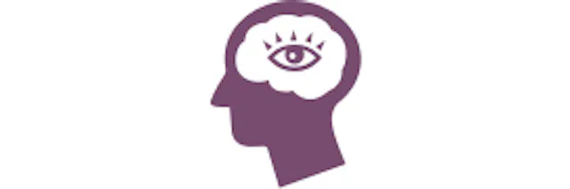 Dr. Emily Anhalt's image-26a87