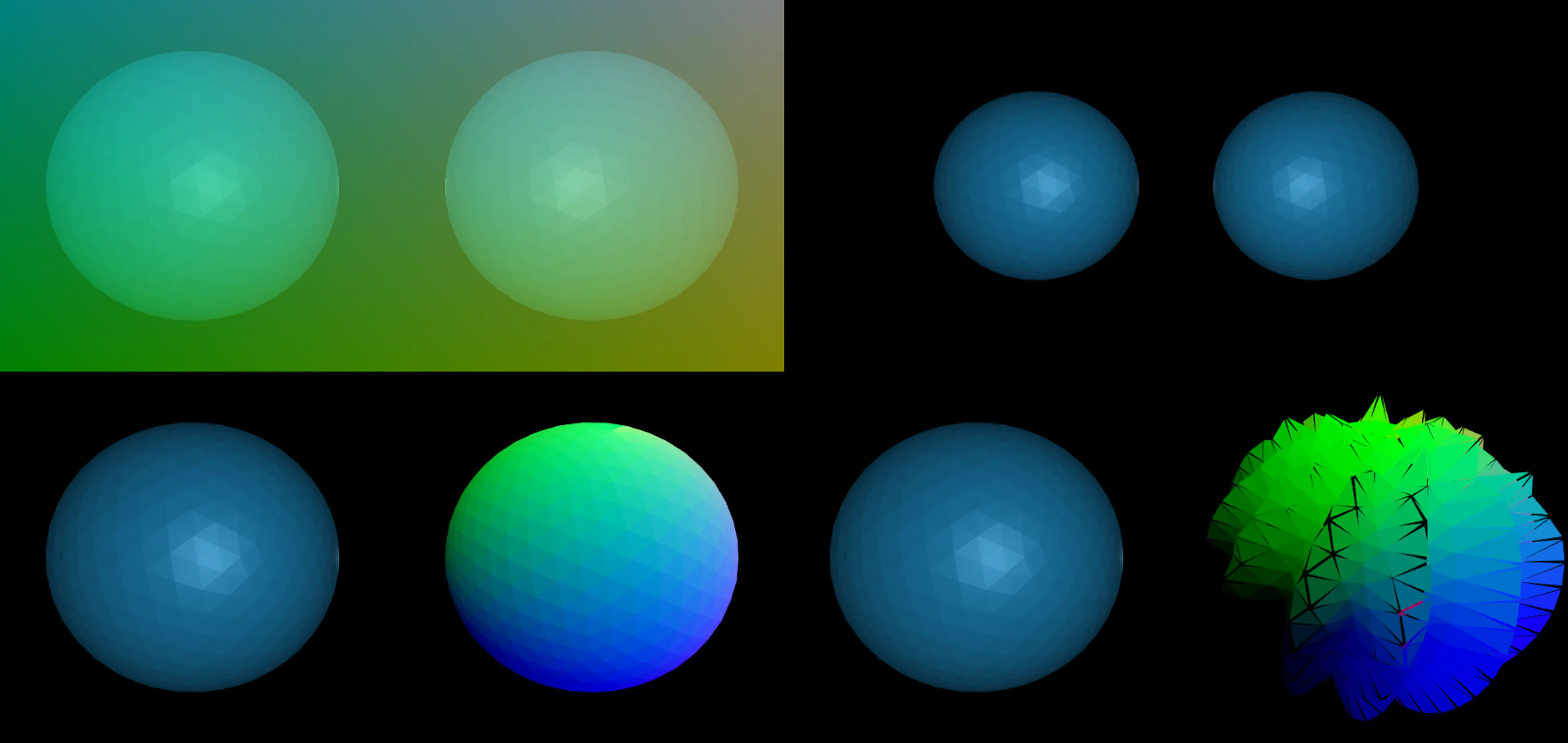 Dirk Krause's image-133538