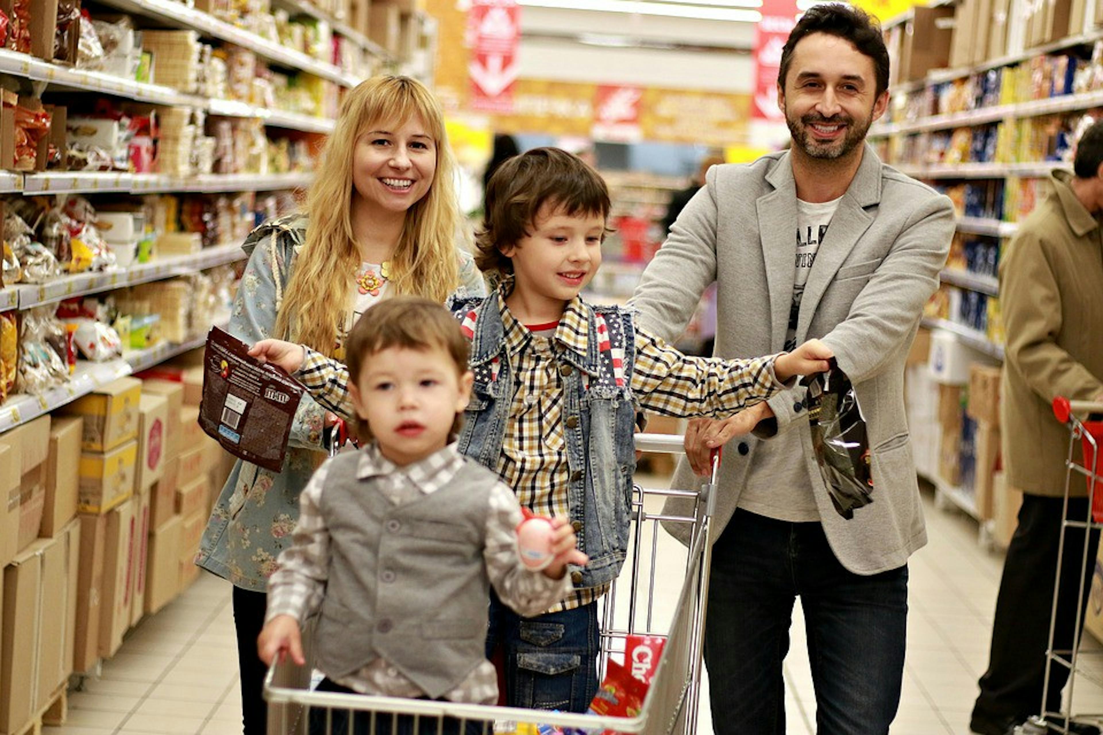 Factors To Make Your E-commerce Business Wildly Successful