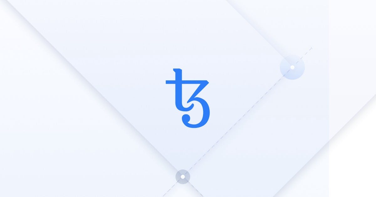 /tezos-smart-contracts-with-reasonml-docker-and-a-sandboxed-node-89df929ca1cf feature image