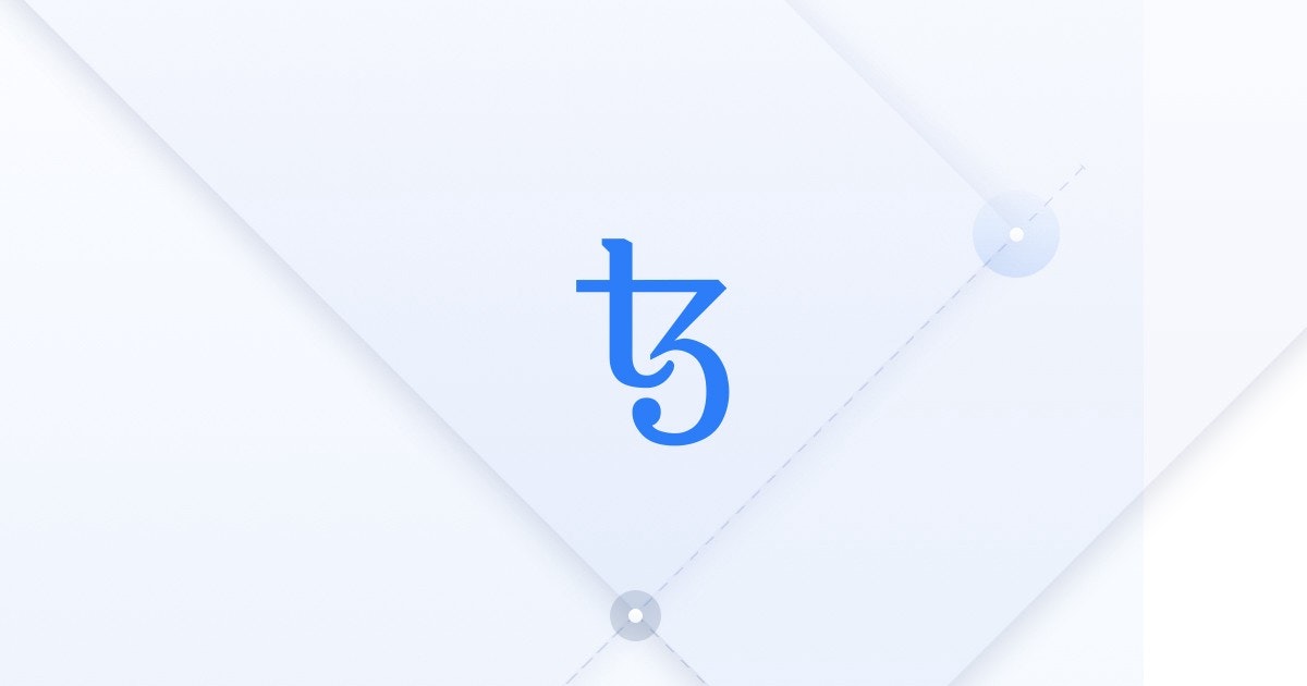 featured image - Tezos smart contracts with ReasonML, Docker and a sandboxed node