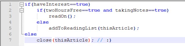 /the-programming-language-of-music-cb4ef603967b feature image