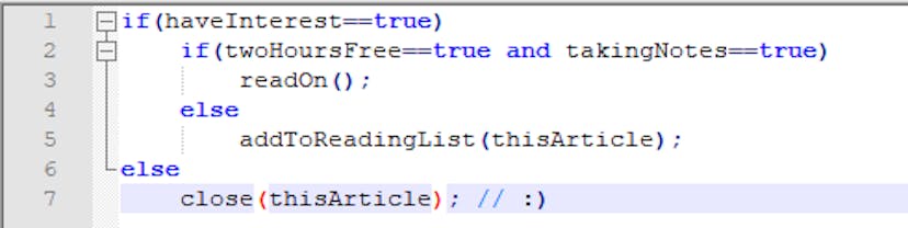 /the-programming-language-of-music-cb4ef603967b feature image