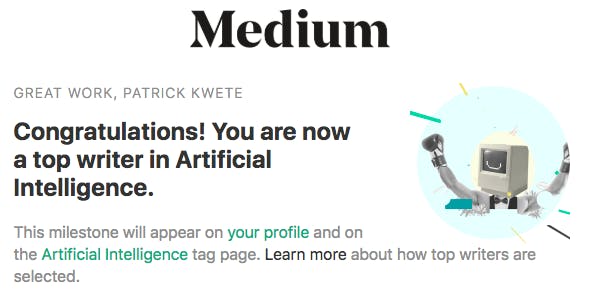 Featured