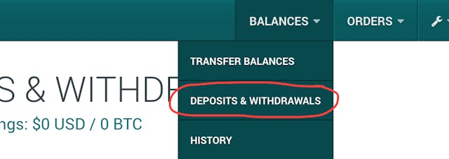 /how-to-transfer-zrx-tokens-to-poloniex-70c20704669d feature image