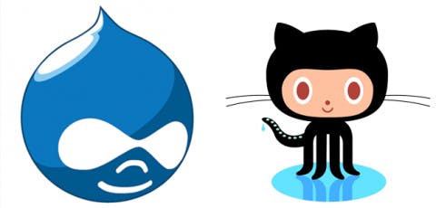 featured image - Contributing to Drupal Codebase; A practical guide for Drupal Babies.