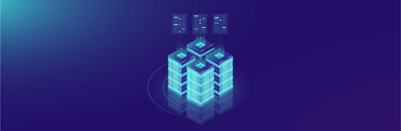 /how-to-build-a-successful-cloud-migration-strategy-9c383729b2ad feature image