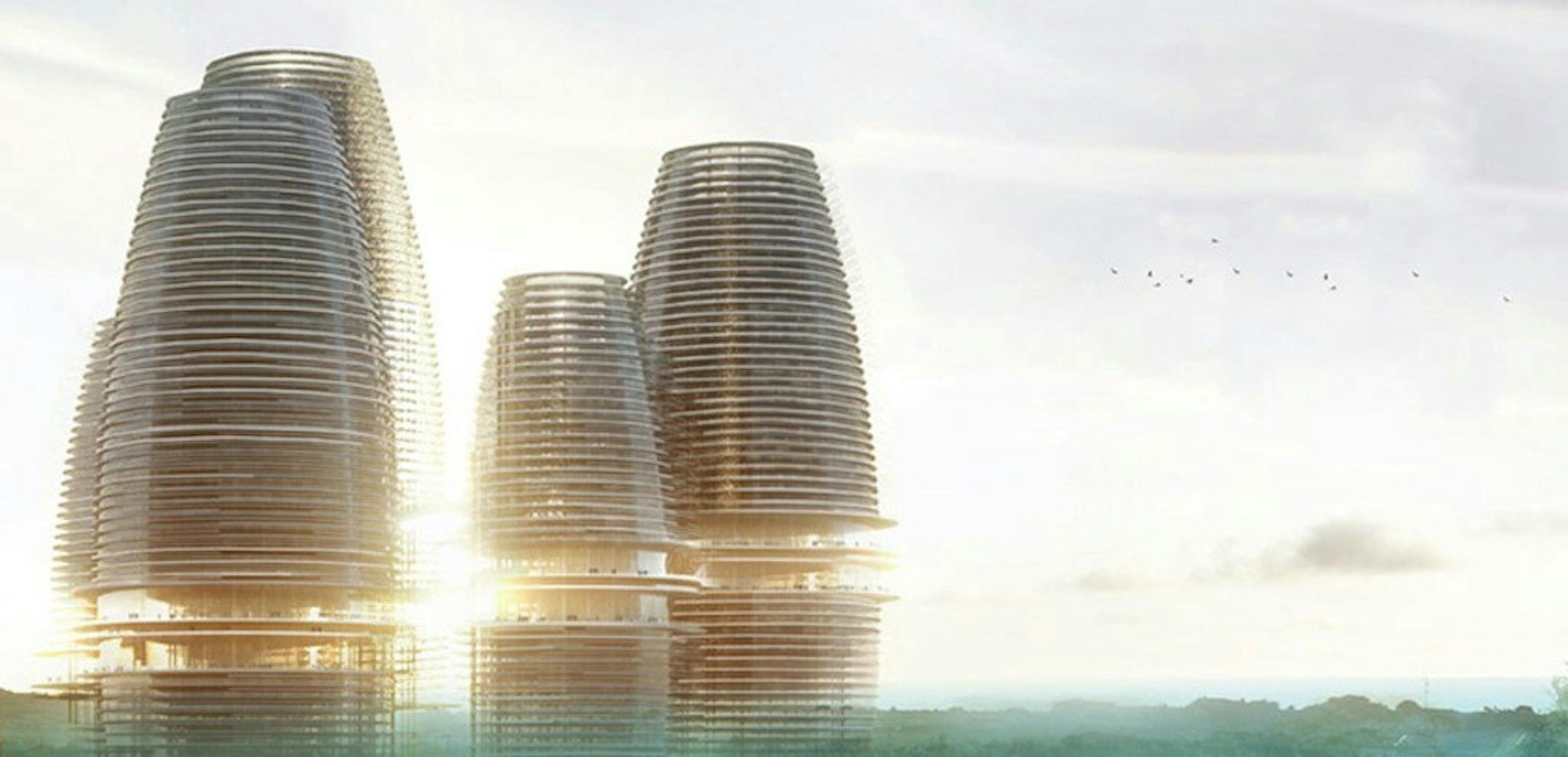 /bitcoin-oburoni-d63a9b1873f6 feature image