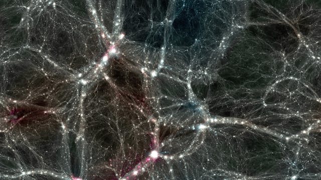 /dynamic-models-and-simulation-d0d75c14ebb1 feature image