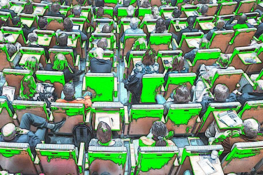 /top-43-events-for-ctos-to-attend-in-2017-2018-99c36afb7f8f feature image