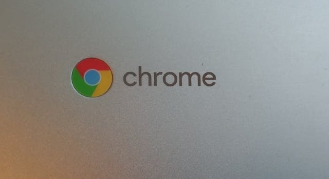 /six-months-with-chrome-os-e5f56ef53b0 feature image