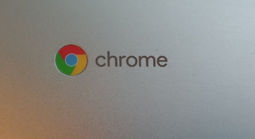 /six-months-with-chrome-os-e5f56ef53b0 feature image