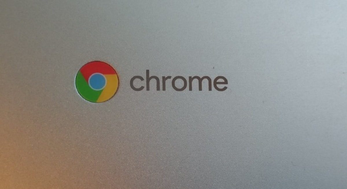 featured image - Six Months With Chrome OS
