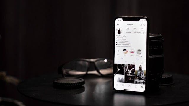 /5-instagram-growth-hacks-you-probably-havent-heard-of-a8e275d048aa feature image