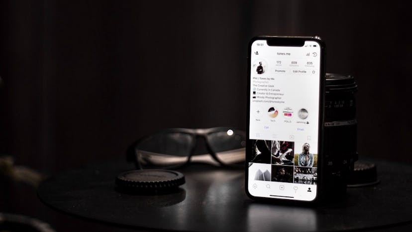 /5-instagram-growth-hacks-you-probably-havent-heard-of-a8e275d048aa feature image