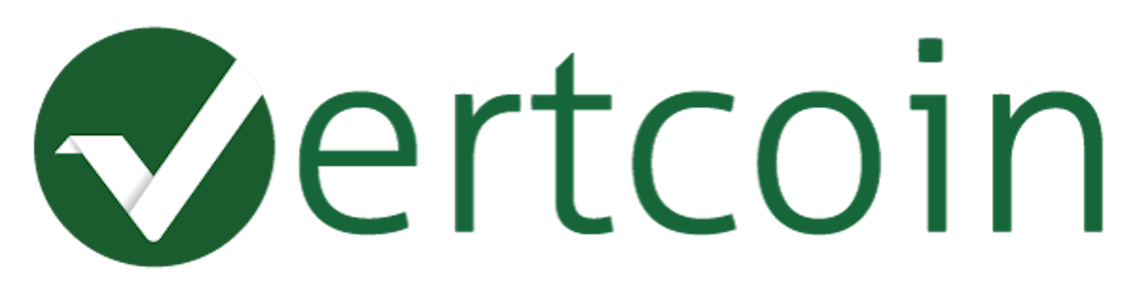 /investment-case-for-vertcoin-adcda109f951 feature image