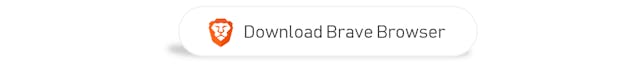 /the-new-internet-starts-with-brave-browser-977ccc19b373 feature image