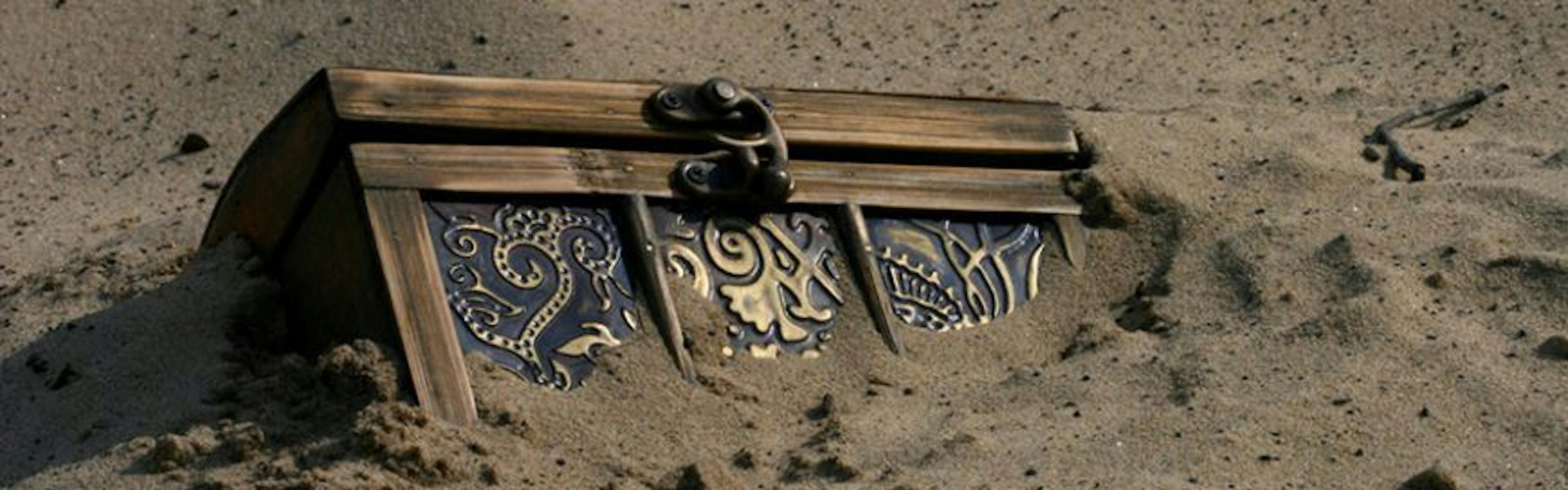 /tdcommons-an-treasure-trove-of-ip-b98c486475bf feature image