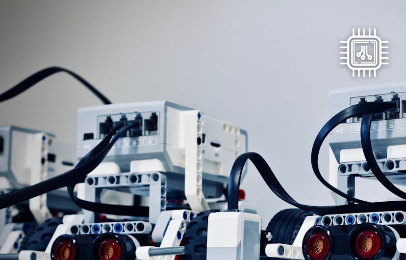 /free-29-part-course-to-learn-machine-learning-c707beb0bdc7 feature image