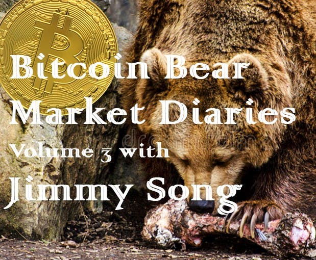 /bitcoin-bear-market-diaries-volume-3-with-jimmy-song-24bfb9350b2c feature image