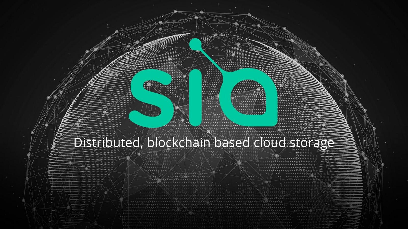 /crypto-review-siacoin-sc-b1d0f0a5c78f feature image