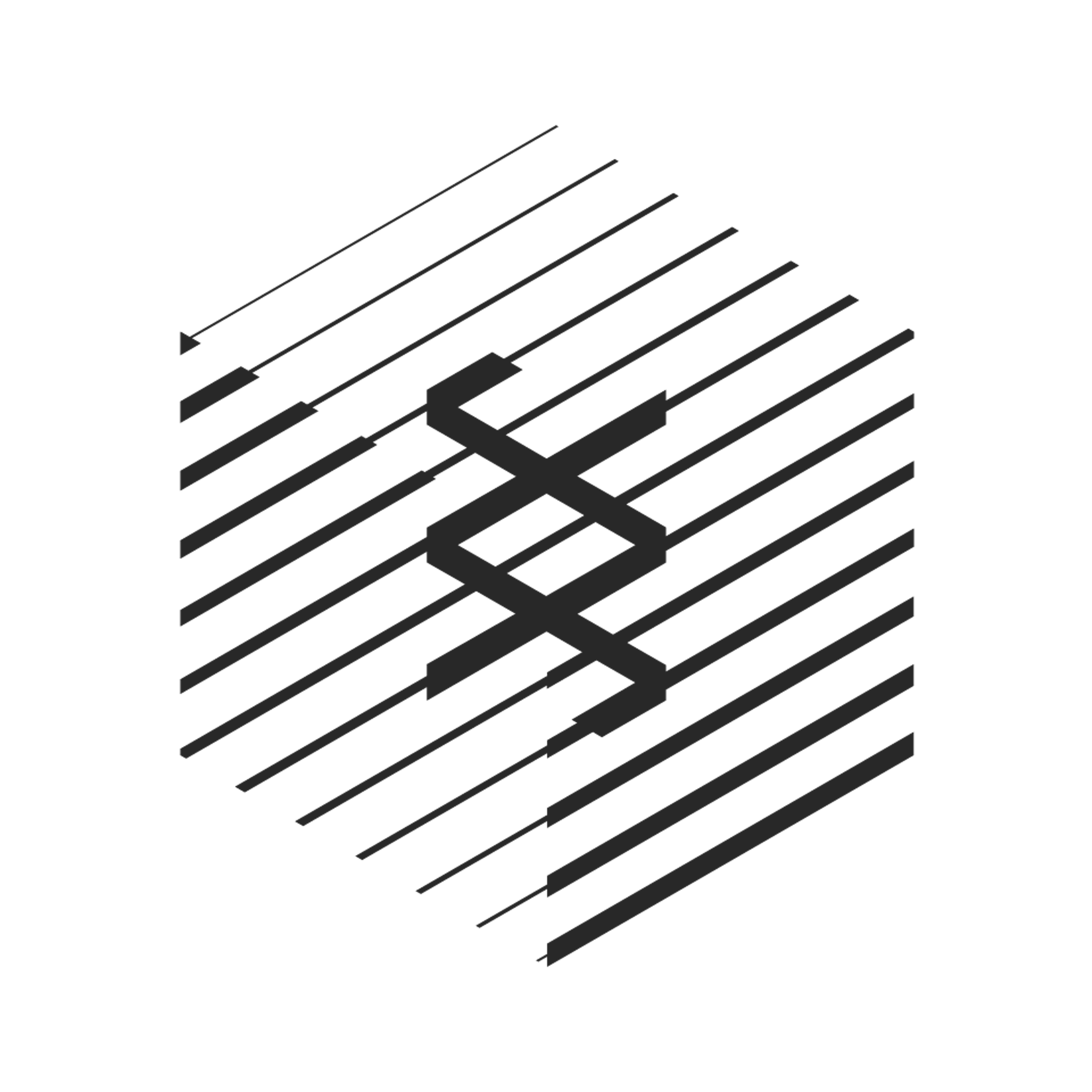 /build-your-blockchain-with-parity-substrate-a8ddc4872ed7 feature image