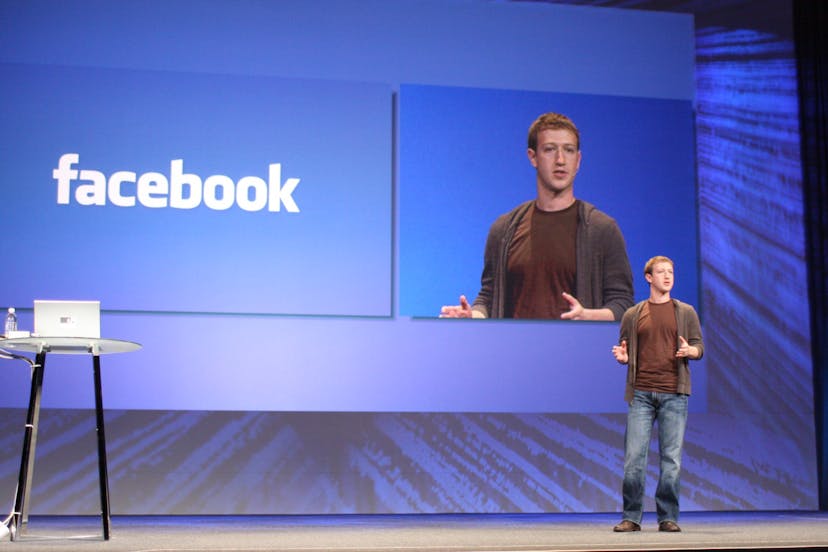 /a-change-in-facebooks-tv-advertising-strategy-72ba0fbe2e90 feature image